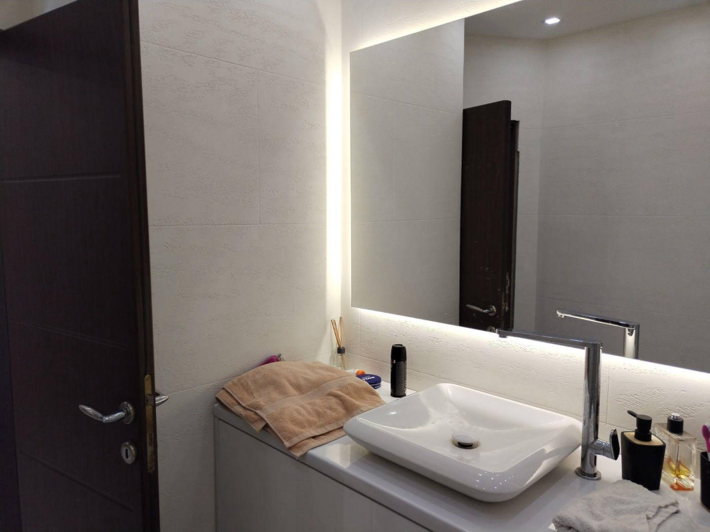 Квартира, 646 м², 421 648$ — FAKTOR